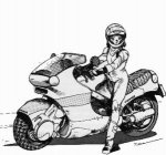 hitomi1.jpg