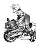 HitomiBike.jpg