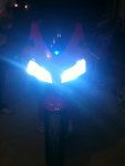 HID.jpg HID.jpg