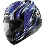helmets-arai-street-corsair-v-randy-blue.jpg