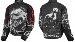 jacket.JPG