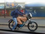 biker.jpg