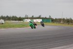 DSC_0090.jpg