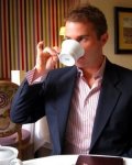 tea with pinky.jpg