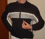 DSC01663.jpg