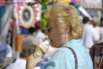ice cream pic.jpg