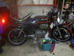 CB 400.jpg