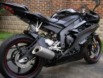 newbike.jpg