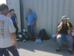IMG00062-20110716-1036.jpg