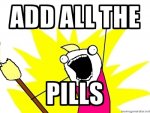 PILLS.jpg