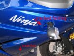 sm r side fairing.jpg