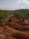 badlands.jpg