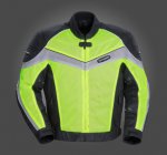 h_k52_hi_visibility_yellow.jpg