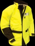 darien-hi-viz-1.jpg