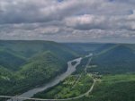 Pennsylvania 2011 015.JPG