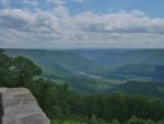 Pennsylvania 2011 016.JPG