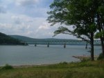 Pennsylvania 2011 047.JPG
