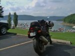 Pennsylvania 2011 053.JPG
