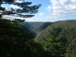 Pennsylvania Trip 032.JPG