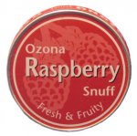 PoschsOzonaRaspberrySnuff.jpg