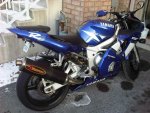 IMG02872-20110326-1900.jpg