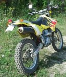 fs_IMG_20110827_160141.jpg