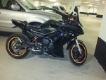 FZ6R_Ad01.jpg FZ6R_Ad01.jpg