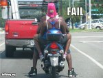 epic-fail-photos-helmet-fail.jpg