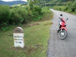 2011-07-31 17.00.40.jpg