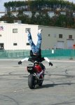 0702_sbkp_02_z+xclusive_freestyle_riderz_stunt+bill_knight_handstand.jpg