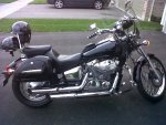 IMG00622-20100715-2038.jpg