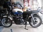 Ing Grad, Motos 049.jpg