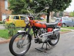 Ing Grad, Motos 039.jpg