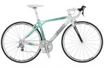 2010 BMC Sparkle.jpg