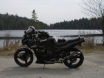 algonzuin 2010 011.jpg algonzuin 2010 011.jpg