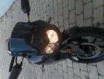 SAM_0972.jpg