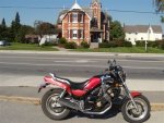 DSCN0447.JPG