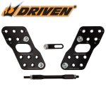Driven-Racing-Yamaha-YZF-R3-2015-Rearset-Relocation-Brackets__08577.1435640529.600.600.jpg