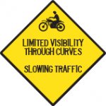 signs_2.jpg