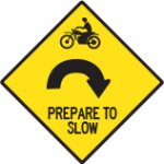 signs_3.jpg