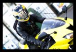 NINJA ZX-6R.jpg