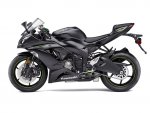 2016-Kawasaki-Ninja-ZX6R-ABS1.jpg