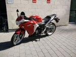 pic of bike.JPG