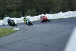 DSC01126 02.JPG