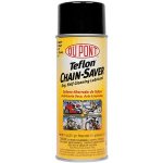 DUPONT-CS0110101_300.jpg