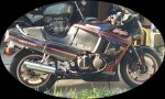 kawasaki-ninja-1989.jpg