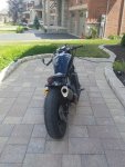 bike_1.jpg