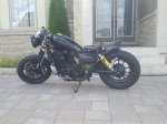bike_2.jpg