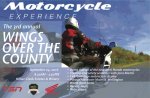 Wing2016posterSML.jpg