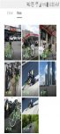 2 - WhatsApp Image 2016-08-24 at 10.32.23 AM.jpg